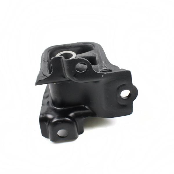 50840-S2X-980 Shock Absorber Engine Mount Honda ACCORD CRV CIVIC HRV Suspension