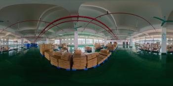 suzhou jintai antistatic products co.ltd