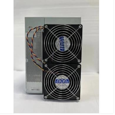 Blackminer L1 4300MH/S 3450W Dogecoin Litecoin Mining Machine