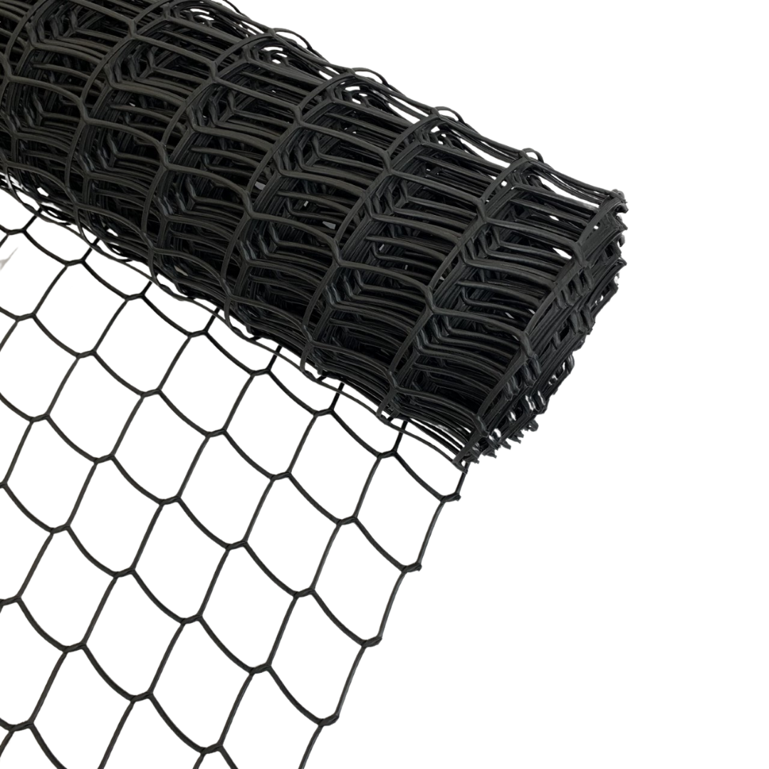 Chain Link Wire Mesh Fence Product Chain Link Wire Mesh Fence 9 Gauge Chain Link Wire Mesh Fence