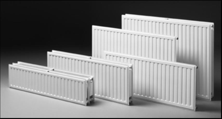Power Transformer Automatic Welding Machine Pressed Steel Radiator Panel Production Line