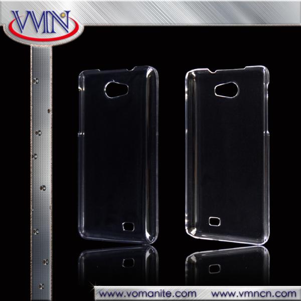PC phone case for Fly IQ450,IQ440,IQ430,IQ436,IQ239,IQ 452 cover for Fly Era