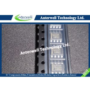  SN65176BDR DIFFERENTIAL BUS TRANSCEIVERS silicon circuit board first circuit board Manufactures