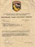 Liri Architecture Technology (Guangdong)  Co., Ltd Certifications