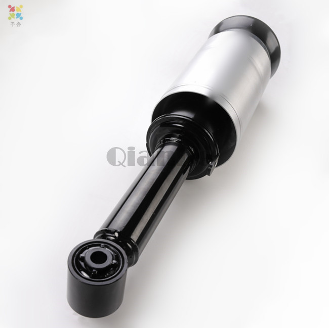 front suspension shock absorber Land Rover Sport Discovery 4 strut shocks with air spring new LR019993