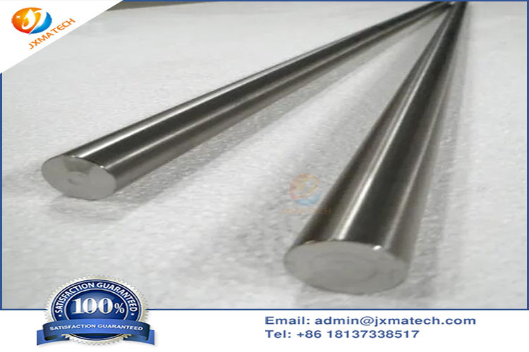 Hastelloy Round Bar Hastelloy Rod Hastelloy C276 Rod