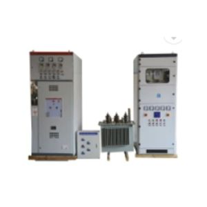 China teaching aid equipment Electrical Skills Training Low-Voltage Power Supply &  Distribution Assessment Training System on sale