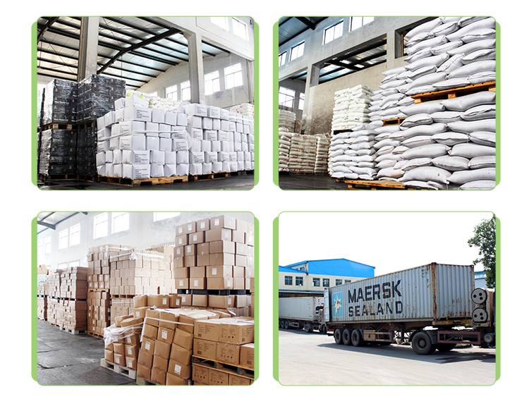 Industrial Household Black Coreless Roll Can Liners For 4 8 13 20 30 Gallon Trash Bags