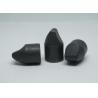 Buy cheap High Strength Cemented Carbide Buttons Spoon Insert High Wear Resistance from wholesalers