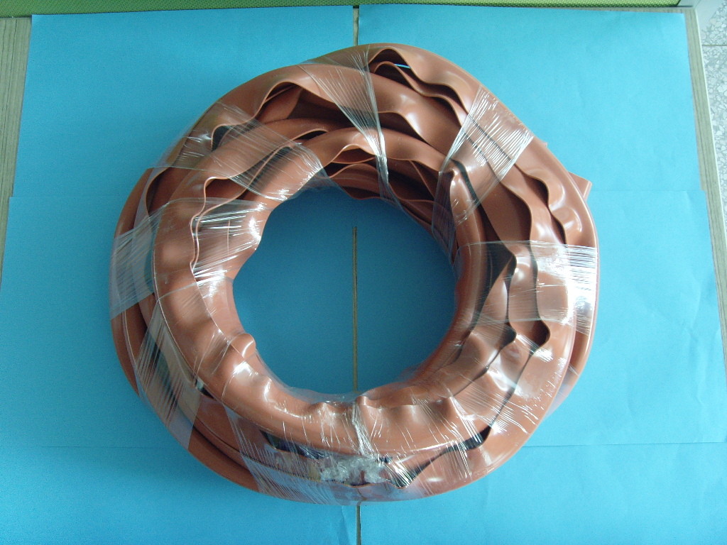 Vitronics Soltec parts C200066