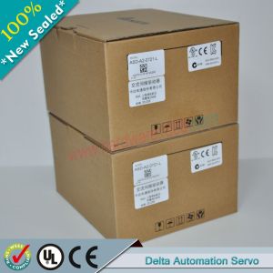  Delta Servo Motion ECMA-C Series ECMA-C11020SS / ECMAC11020SS Manufactures
