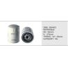 Buy cheap use for Perkins oil filters2654403 from wholesalers