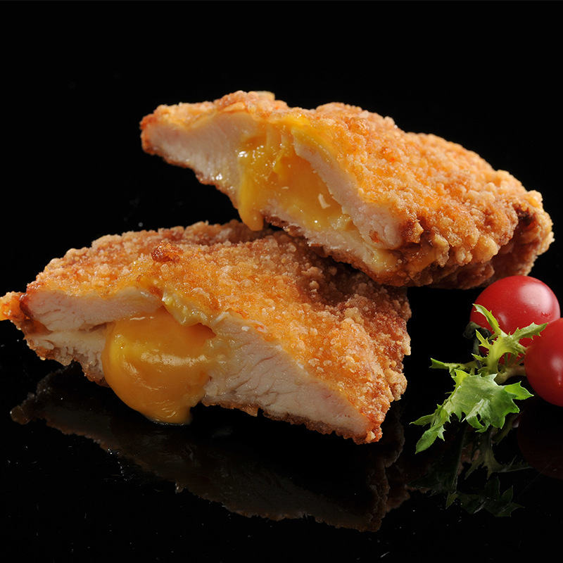10kg Halal Japanese Panko Bread Crumbs For Fried Food Surface And Traditional Taste