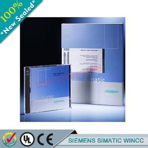 SIEMENS SIMATIC WINCC 6AV2105-2FH03-0BD0 / 6AV21052FH030BD0