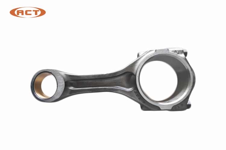Daewoo DL08 Connecting Rod For Doosan Excavator Diesel Engine