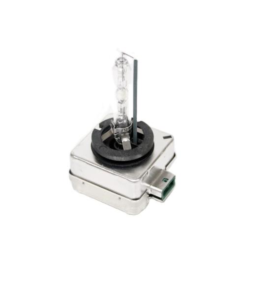 Xenon Bulb LR009163 C2D5254 OSRAM For Land Rover Discovery 4 Sport Freelander 2