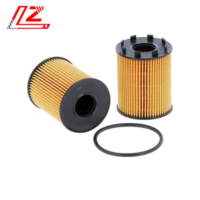 Video Technical Support After Service for Rotary Car Oil Filter Cartridge 650190