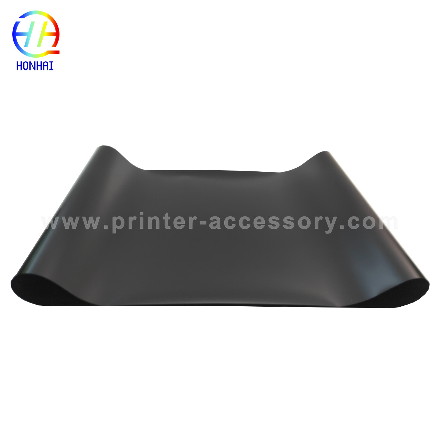 Transfer Belt for Ricoh D2416097 D149-6097 Aficio IMC3000 IMC2000 IMC2500 IMC3500 IMC4500 IMC5000