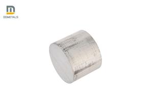  Hot Rolling 2.5%-3.5% Al Magnesium Alloy Ingot AZ61 AAZ91 ASTM G-97 Manufactures