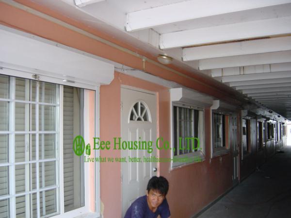 White Color Aluminum Roller Shutter Window Manufacturer,Electric or Manual