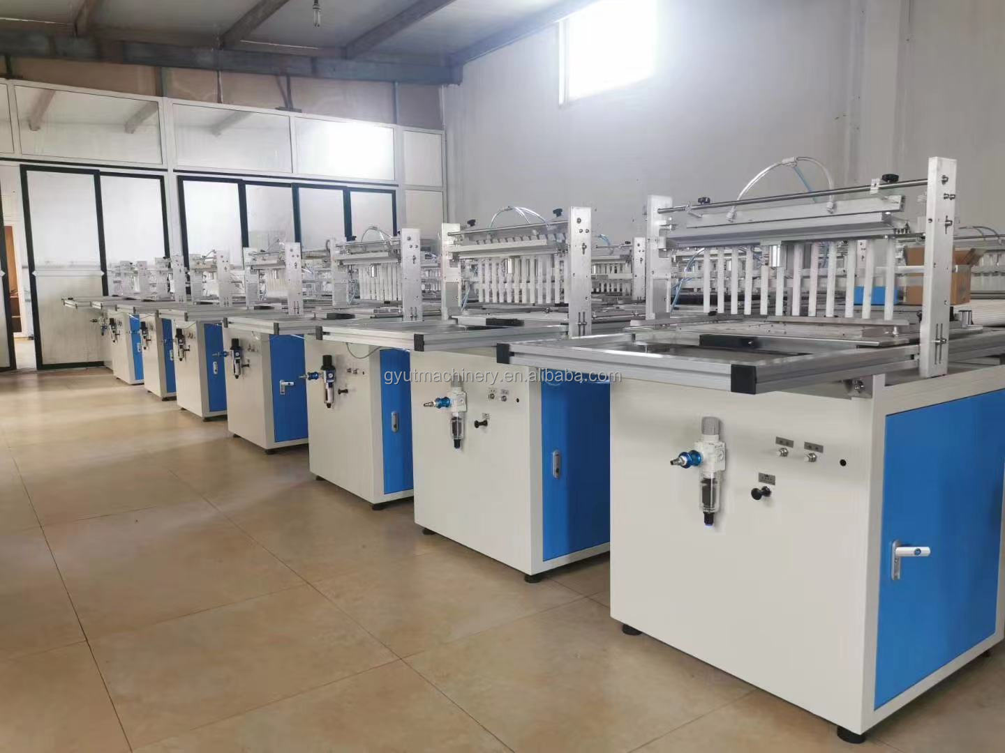 11 Rows Automatic Vegetable Seed Planter for Onion Eggplant and Broccoli 600*700*800mm