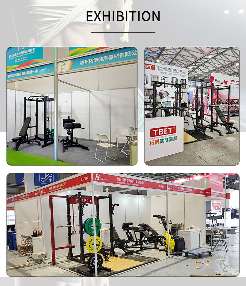 Factory Outlet Gym Fitness Equipment Fitness Storage Rack Tool Rack Customized Storage Rack
