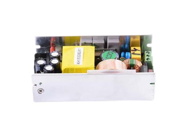 150W Open Frame SMPS 12V 24V 36V 48V AC DC Converter Switching Power Supply