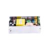 Buy cheap 150W Open Frame SMPS 12V 24V 36V 48V AC DC Converter Switching Power Supply from wholesalers