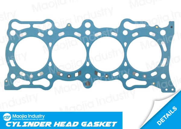 OEM Engine Cylinder Head Gasket For 98 - 02 Honda Acura Isuzu VTEC 2.3 SOHC 16V