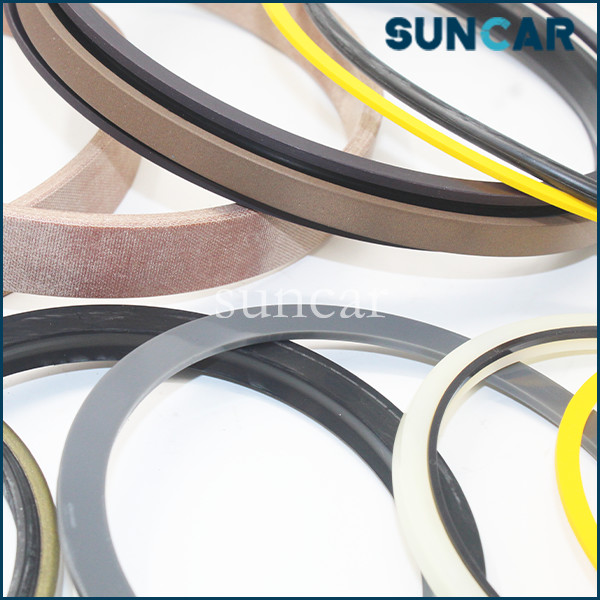 707-99-67770 7079967770 Bucket Cylinder Seal Kit For Komatsu Wheel Loader WA500