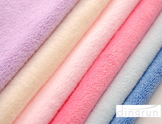 150 Gsm Compact Velour Personalized Sports Gym Towels Color Full Printing for Adults