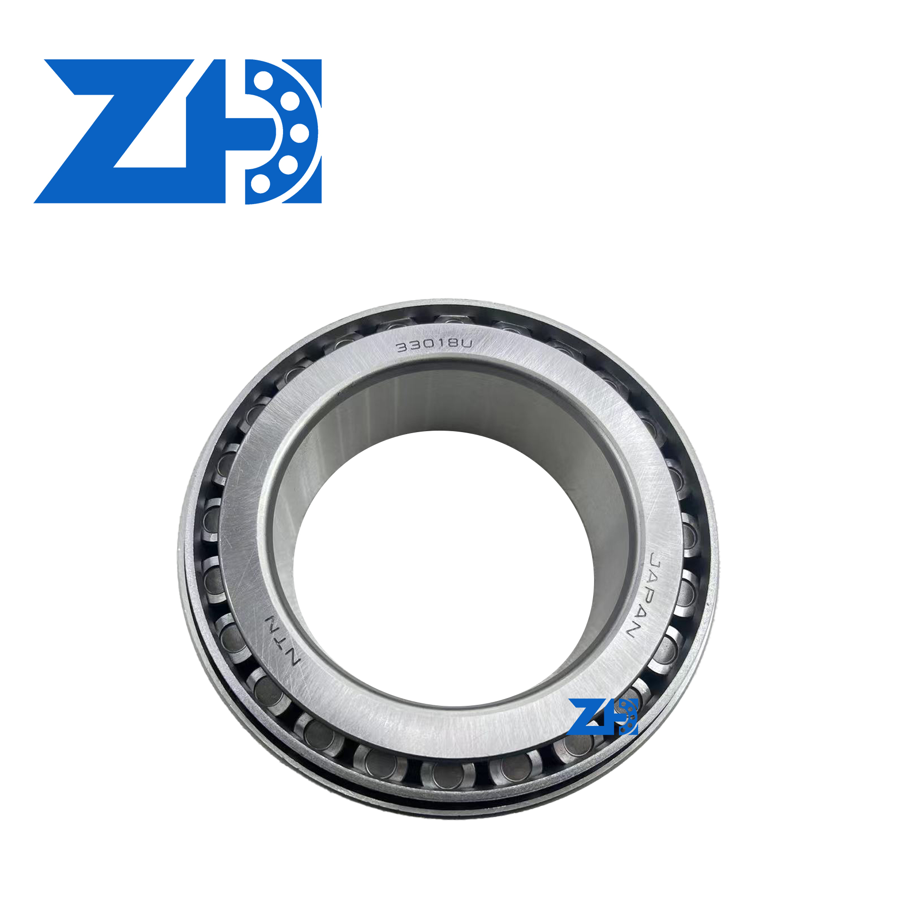 Elite 33018 Taper Roller Bearings Premium Craftsmanship for Seamless Performance