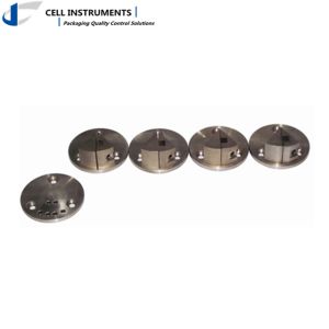 MIT Folding Tester Folding Endurance Tester Paper Fold Endurance Test Equipment