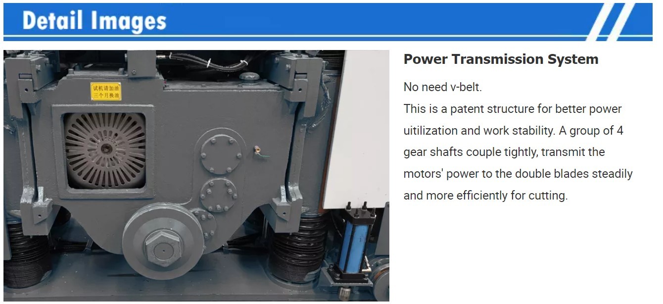 Stone Quarrying Machine