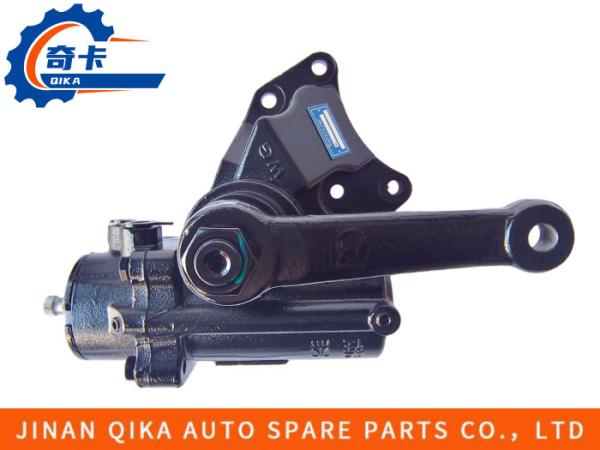 Steering Gear Of Shandong Shifeng Power Truck Engine Spare Parts Gy70f