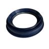 Buy cheap 91206-P6r-003 Crank Shaft Oil Seal For Honda Truck Oil Seal from wholesalers