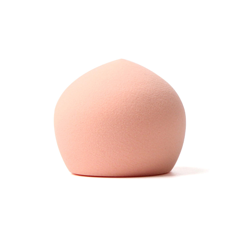 ODM Diamond 22g 1pcs Makeup Puff Sponge For Powder