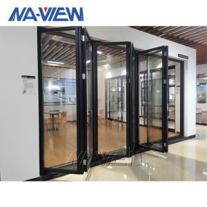 Frameless Aluminium Sliding Windows Custom Sliding Glass Reception Window Kit