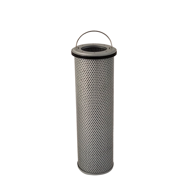 V5.1260-06 V5126006 Hydraulic oil Filter Element excavator element hydraulic filter