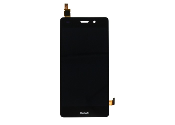 Mobile Phone Lcd Screen Huawei P8 lite LCD Screen / Lower Price Best Quality Lcd