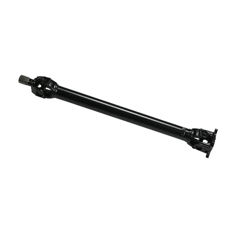 ASBM-F15 Steel Propeller Shaft 26208605866 for BMW 5' F07 F10 F11 OE 26208605866