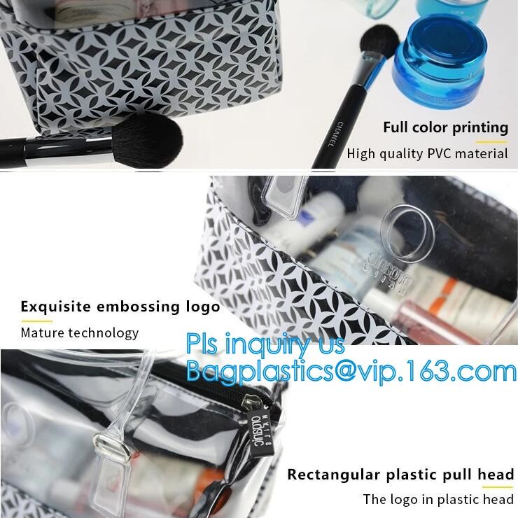 clear pvc gift handbags, shoulder beach pvc bags, EVA Silicone PVC Jelly candy Shoulder Chain bag, pvc messenger bag, pa