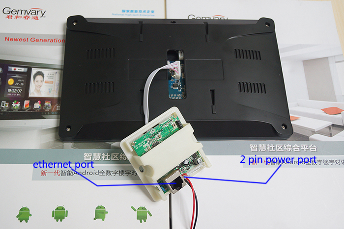 2-wire-video-intercom-700-4.jpg