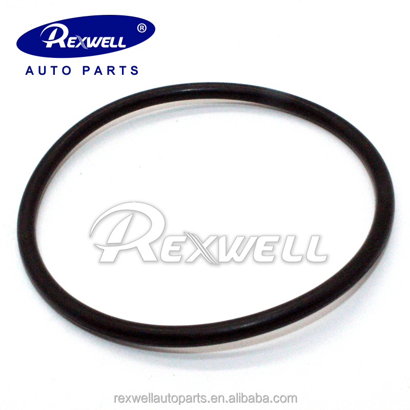 399.510 Engine Oil Filter Housing Gasket Kit for Peugeot 308 Citroen Berlingo 1103L8