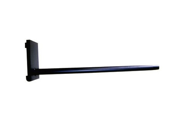 Steel Coil Carpet Boom Forklift Truck Attachments 500~5900Kg Capacity