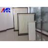 Buy cheap Stainless Steel Membrane Bio Reactor For Solid Liquid Separation Equipment from wholesalers