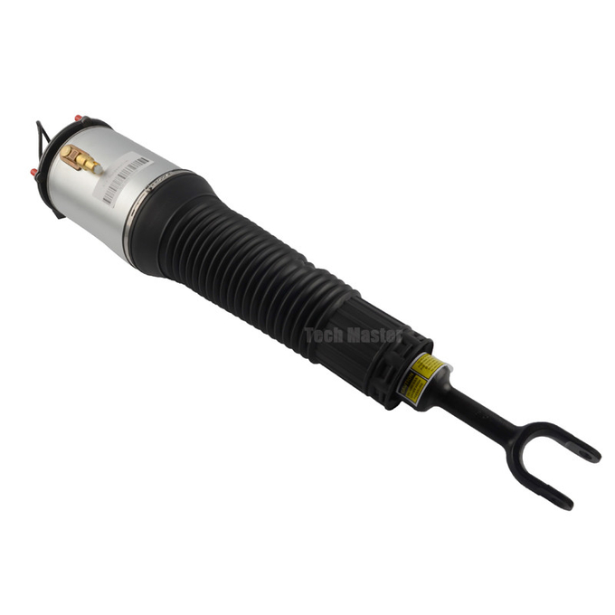 Audi A8 D3 Air Suspension Shock Absorber 4E0616039AF 4E0616040AF