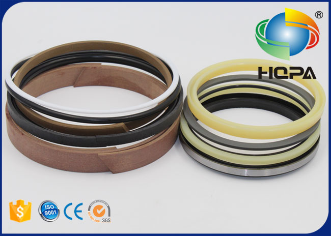 376-4336 225-4625 333-8750 518-5136 Boom Cylinder Seal Kit fitted for CAT excavator