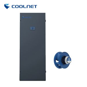 IT Server Room Critical Environment Precision Cooling Unit / Air Conditioner