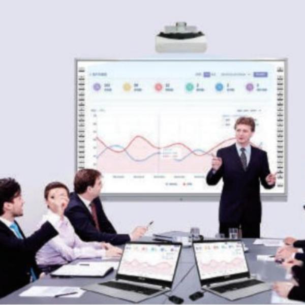 Aluminum Alloy Infrared Touch Frame Take Your Business to the Next Level with